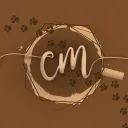 ┆𝐂𝐮𝐝𝐝𝐥𝐞 𝐌𝐚𝐭𝐜𝐡  Discord Server Icon