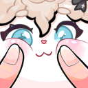 Misscord