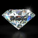 Diamond Academy