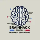 BrainHack.School.Taiwan-Singapore