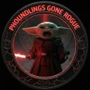 Phoundlings Gone Rogue
