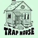 DA Trap House