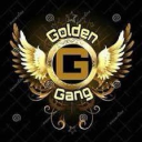 The Golden Gang Discord server icon