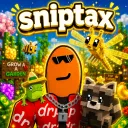 Sniptax | SAB & GAG2 | roblox trades