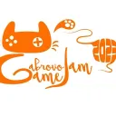 Gabrovo Game Jam