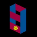 BarcelonaLatest.com Discord