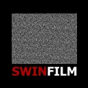 Swinburne Film Club