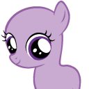 bed time porry Discord server icon