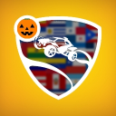 Trades - Rocket League en español icon