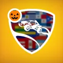 Trades - Rocket League en español