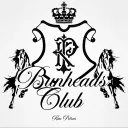 @bunheads club
