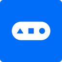 hyperswitch Discord Server Icon