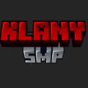 (stary dc) KlanySMP© - 3 SEZON 1 edycja