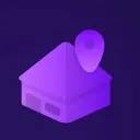 hyper proxy