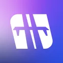 TrackSim - Job Logging