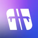 TrackSim - Job Logging