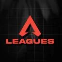 Apex Leagues
