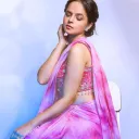 Hot Actress of TV and Film