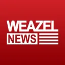 Weazel Media Group