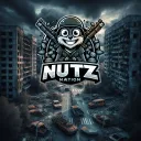 Nutz Nation