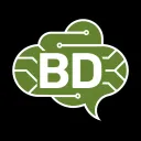 BritDealz