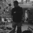 Thanos Kalogiros