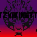 Vikings Comunity
