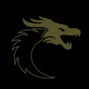 Ordo Draconis (The Order of the Dragon)