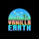 VanillaSMP