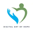 Digital Art of Hope / NFT_Timm