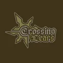 Crossing Lears