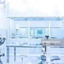 🔎ゆきお研究所　本拠地🔍