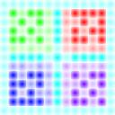 ''''''''''''secret'''''''''''' icely discord Discord Server Icon