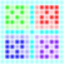 ''''''''''''secret'''''''''''' icely discord
