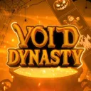 • VD | Void Dynasty •  #400