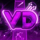 • VD | Void Dynasty • #Rebirth