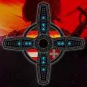 Warrior Nun D/A/CH Community 🇩🇪