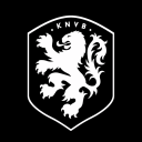 KNVB E_Oranje | Jantje.gg avatar