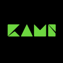 KAMI