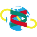 BREDEX Game Jam