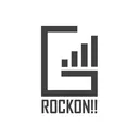 ROCKON!!