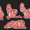 German Nudes 18+'s icon