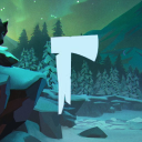 》Foxtrot Sector ✶ Halt-Zone《