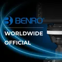 Benro Worldwide Official
