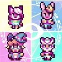 SLARPG Fanserver》🌈