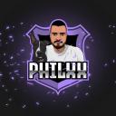 Community Server by Philxx