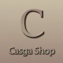 Casga CLOSED's icon