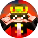 ＹＧＧ