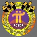Pi Community Team Davao Region's server
