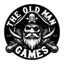 The Old Man Games